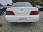 1996 Toyota Camry DX