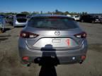 2015 Mazda 3 Grand Touring