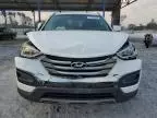 2015 Hyundai Santa FE Sport