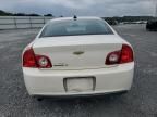 2012 Chevrolet Malibu 2LT