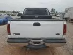 2002 Ford F250 Super Duty