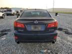 2008 Lexus IS 250