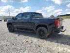 2023 GMC Sierra K1500 Elevation