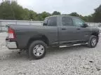 2019 Dodge RAM 2500 Tradesman