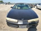 1998 Oldsmobile Intrigue GL