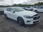 2019 Volvo XC60 T5 Inscription