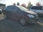 2014 Buick Encore Premium