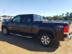 2007 GMC New Sierra K1500