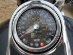 2005 Suzuki C90