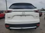 2023 Mazda CX-9 Signature