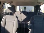 2006 Dodge Grand Caravan SXT