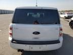 2009 Ford Flex SEL