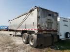 2020 Esbf Dump Trailer