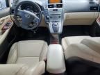 2010 Lexus HS 250H