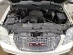 2009 GMC Yukon SLT