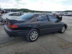 2000 Toyota Camry LE