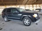 2008 Jeep Grand Cherokee Laredo