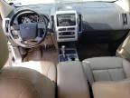 2010 Ford Edge SEL