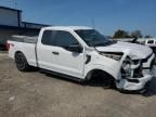 2023 Ford F150 Super Cab