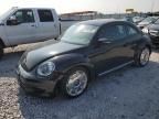 2012 Volkswagen Beetle