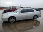 2005 Lexus ES 330