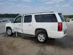 2007 Chevrolet Suburban K1500