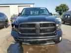 2018 Dodge RAM 1500 SLT