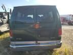 2000 Ford Econoline E150 Wagon