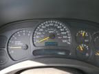 2004 Chevrolet Silverado C1500