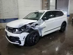 2019 Volkswagen Tiguan SE en venta en Ham Lake, MN