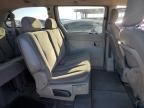 2005 Dodge Grand Caravan SE