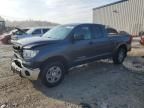 2013 Toyota Tundra Double Cab SR5