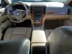 2005 Cadillac STS