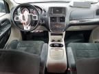 2011 Dodge Grand Caravan Crew