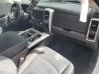 2023 Dodge RAM 1500 Classic SLT