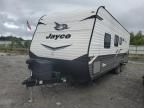 2022 Jayco JAY Flight