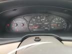 2001 Mercury Sable LS