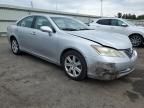 2009 Lexus ES 350