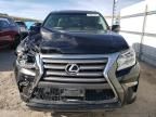 2016 Lexus GX 460