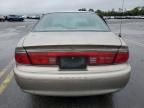 2003 Buick Century Custom