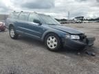 2006 Volvo XC70