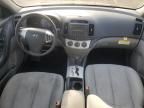 2008 Hyundai Elantra GLS