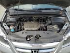 2006 Honda Odyssey EX