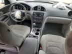 2013 Buick Enclave