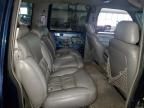 1999 Chevrolet Suburban C1500