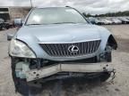 2005 Lexus RX 330