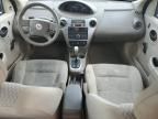 2006 Saturn Ion Level 2