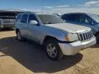 2009 Jeep Grand Cherokee Limited