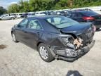 2007 Toyota Camry Hybrid