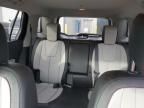 2013 GMC Terrain SLT